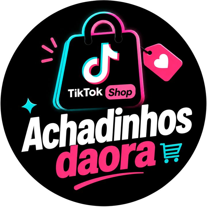 Achadinhos da Ora