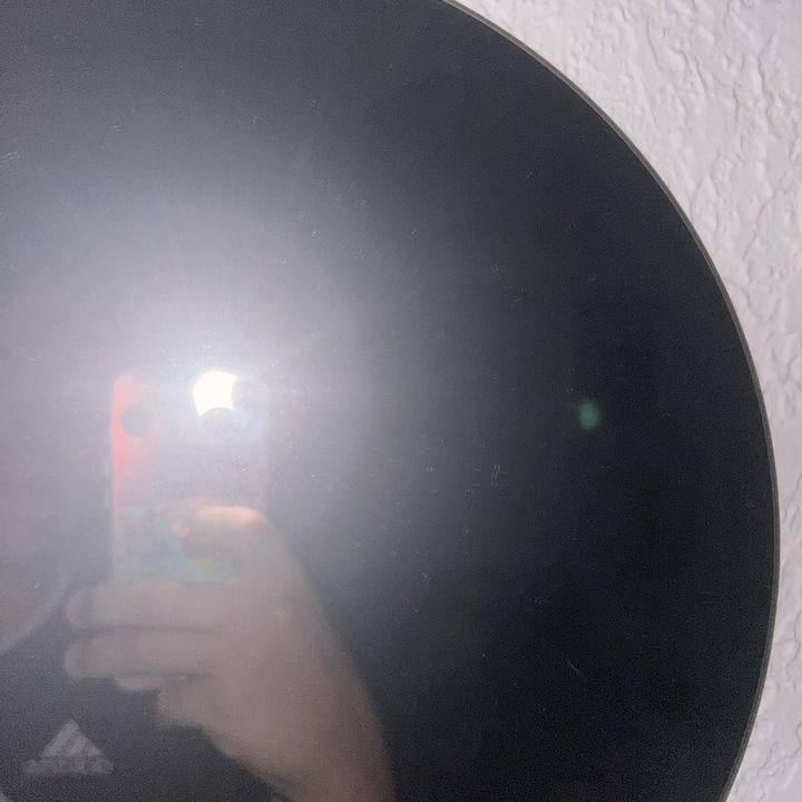 𓂆François_2B𓂆