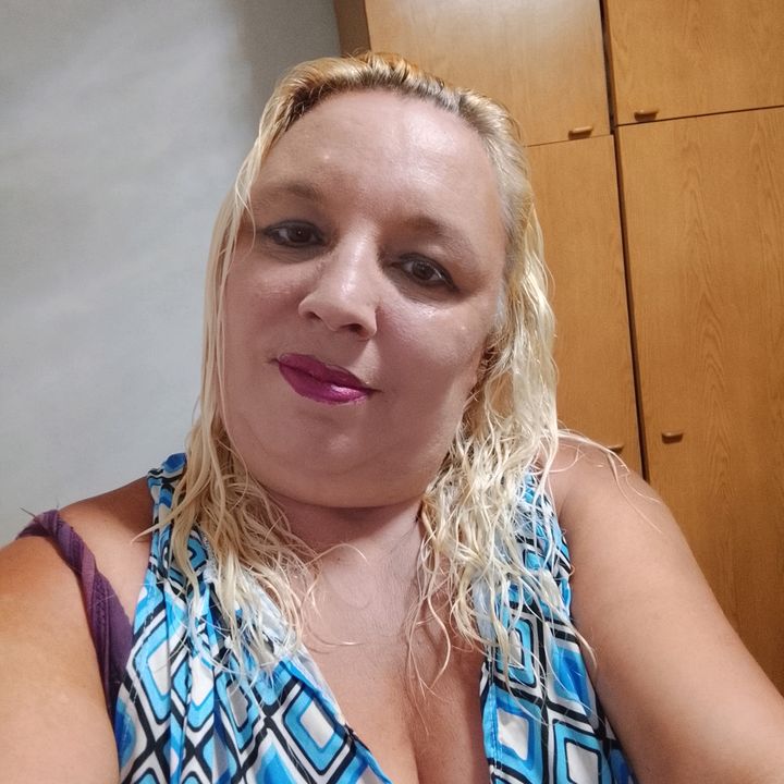 biondina