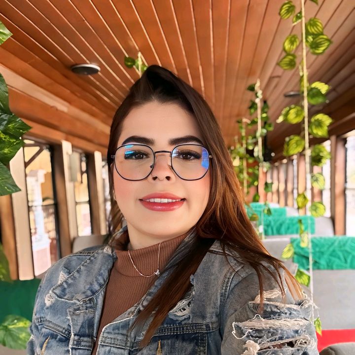Rafaela Shop