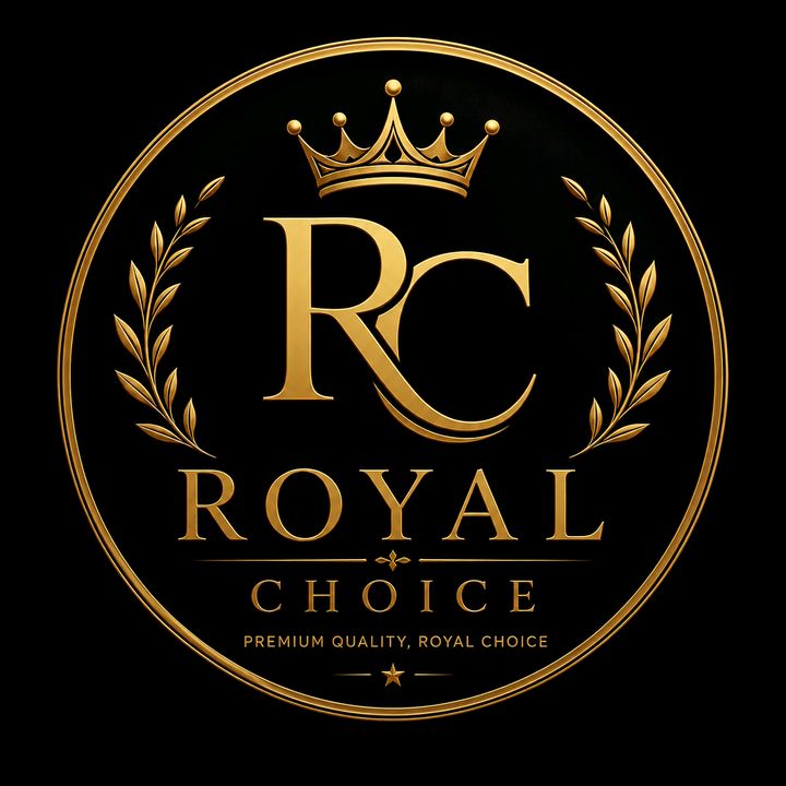 Royal Choice