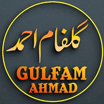 GULFAM KALYAR BOSS 😆👌👍