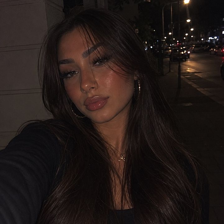 Aylin_