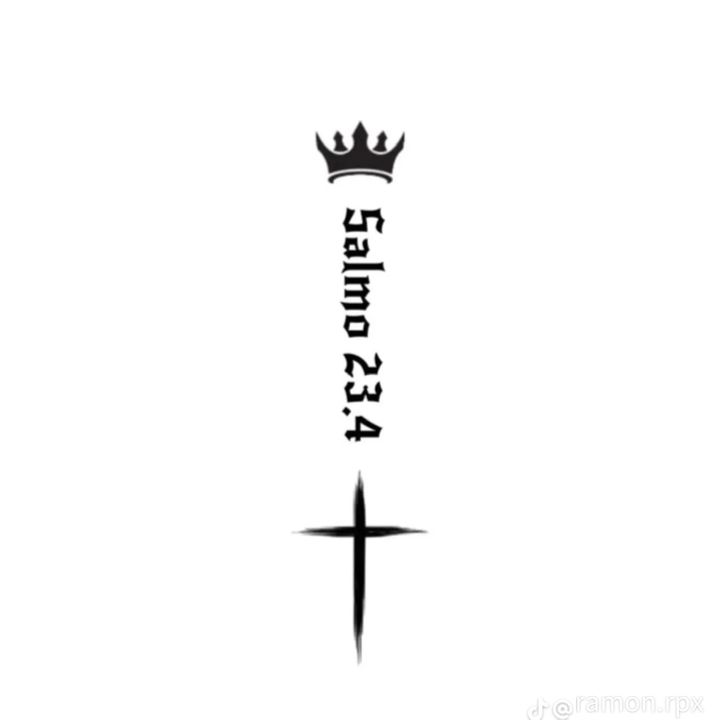 emily_alvess5