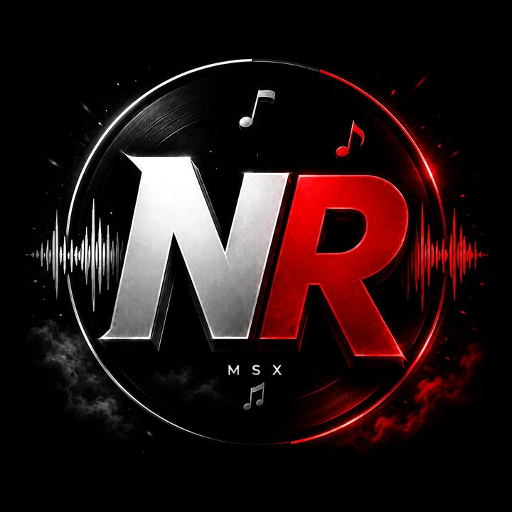 NR