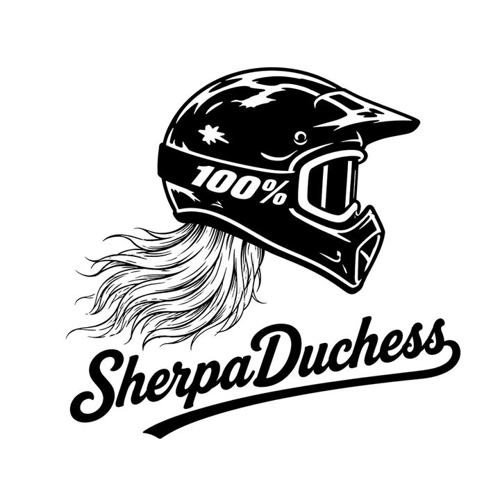 SherpaDuchess