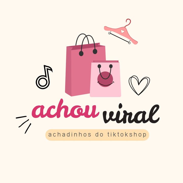 AchouViral