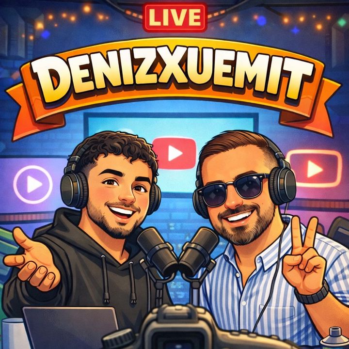 denizxümit