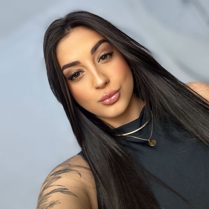 Lavinia Pellizari