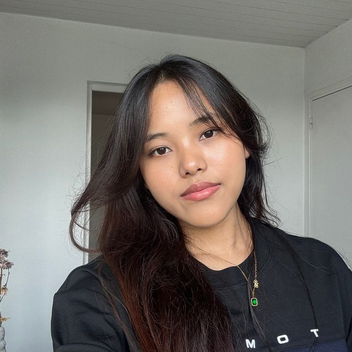 alisyapun