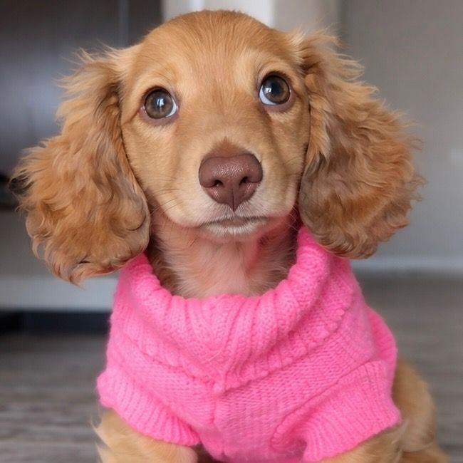 Banana the wiener 🍌