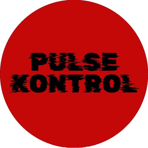 pulsekontrol