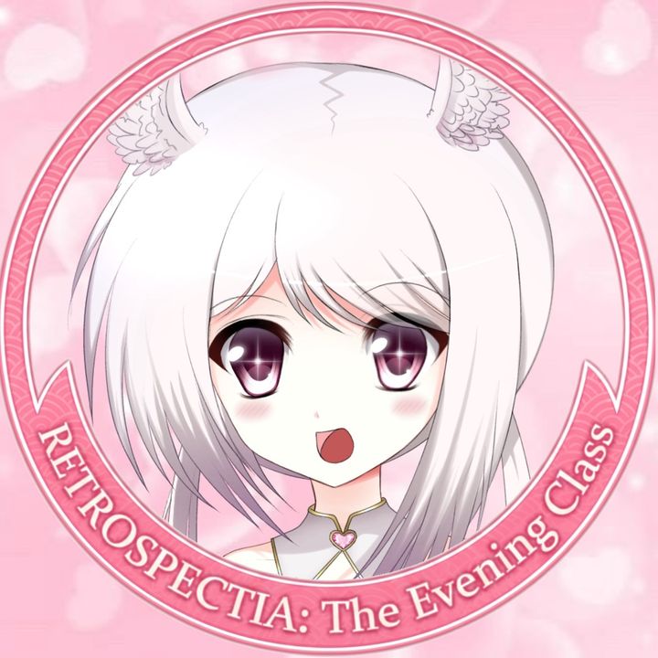 The Evening Class VN