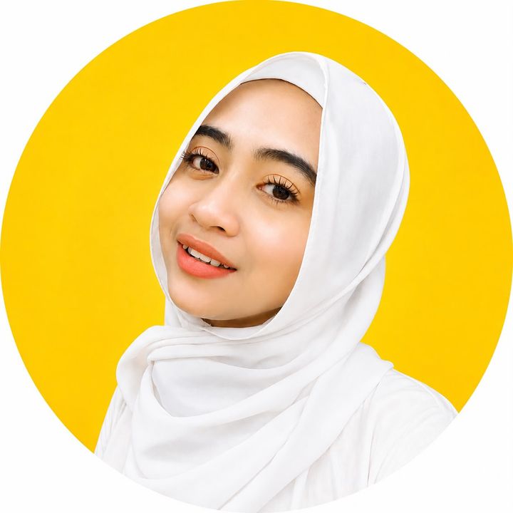 DDAREE MAKLOVE