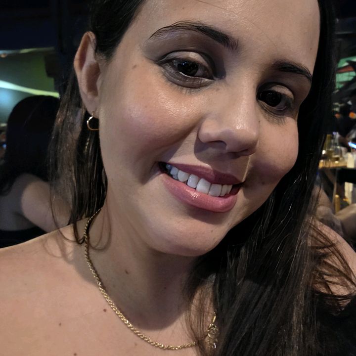 Duda Carvalho