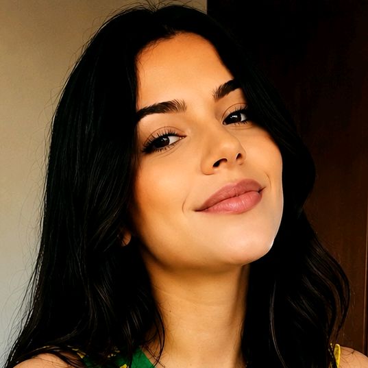simone