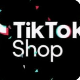 vidasoberana2 |TikTok Shop