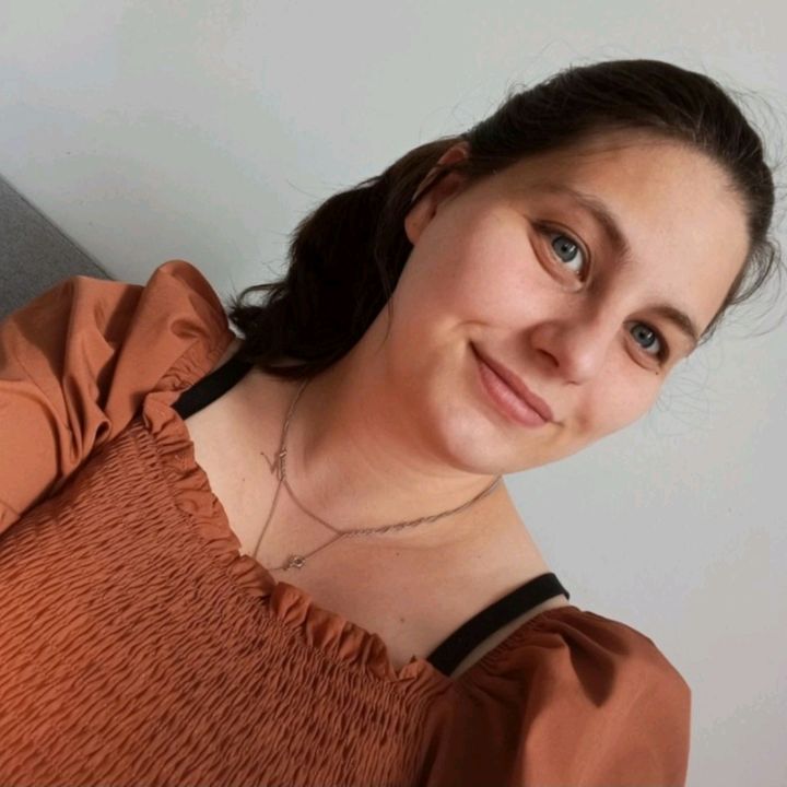 Laurie0quotidien