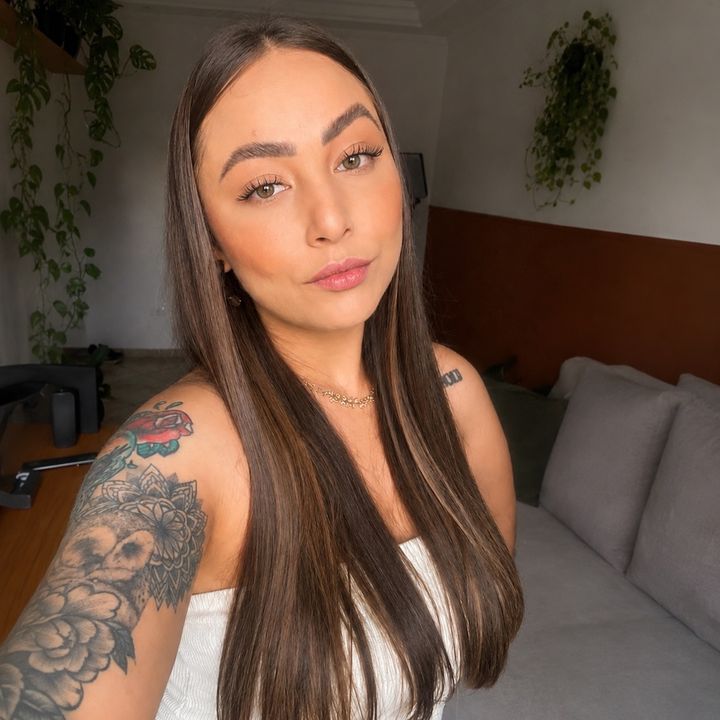 Ana Pacheco