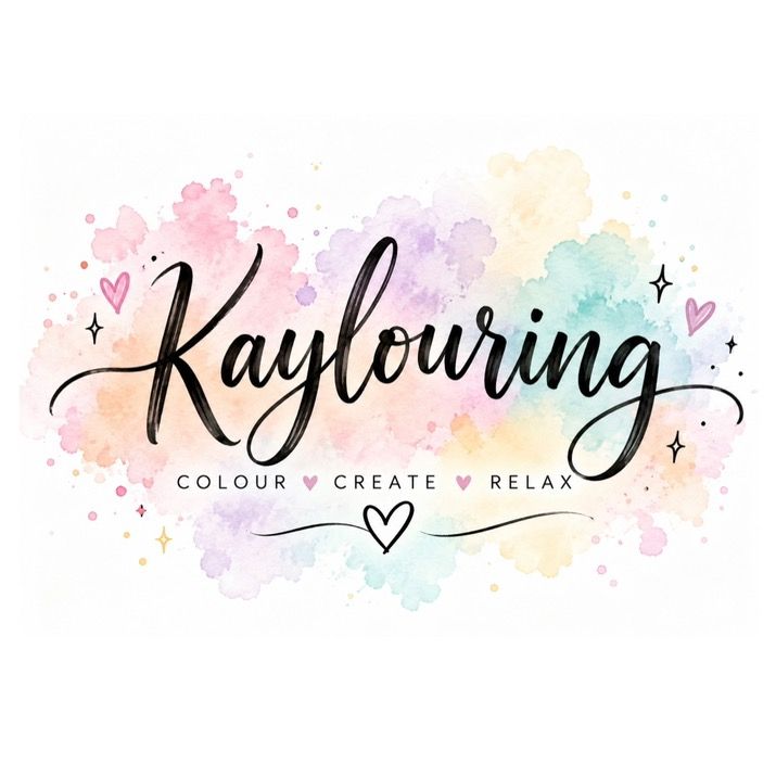 ✨Kaylouring✨