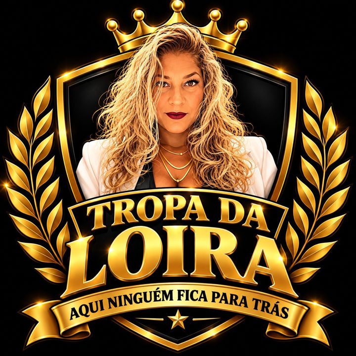 Loira