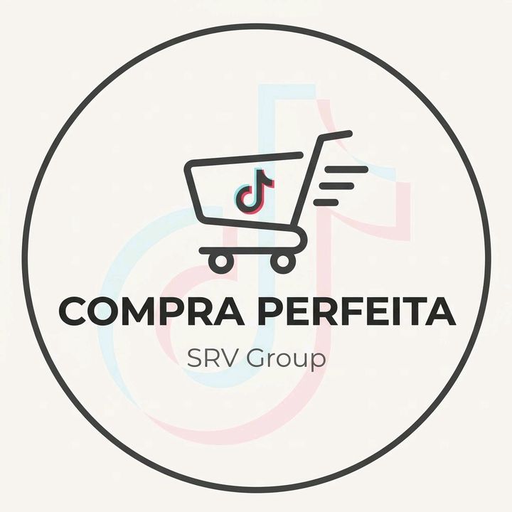 Compra Perfeita | TikTok Shop