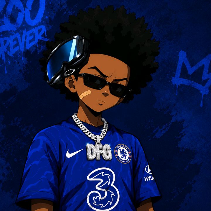 Z_AiRON