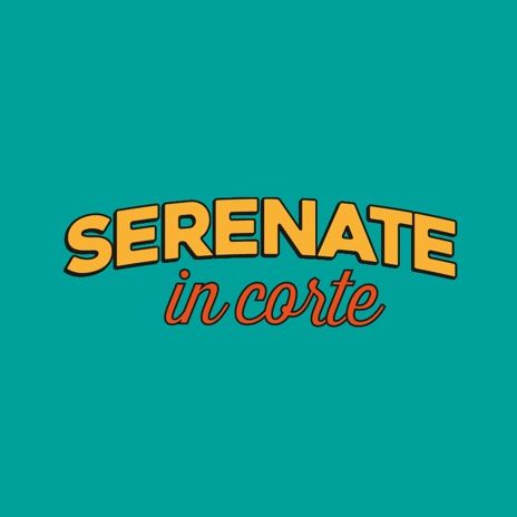 SereNate