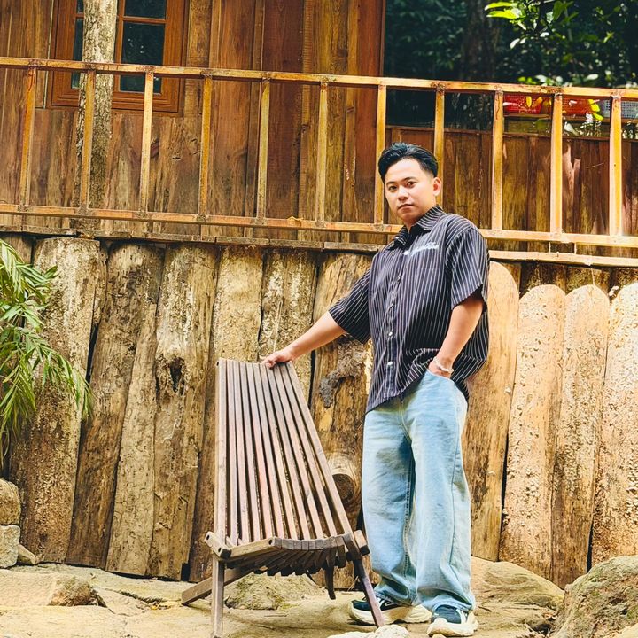 Khương