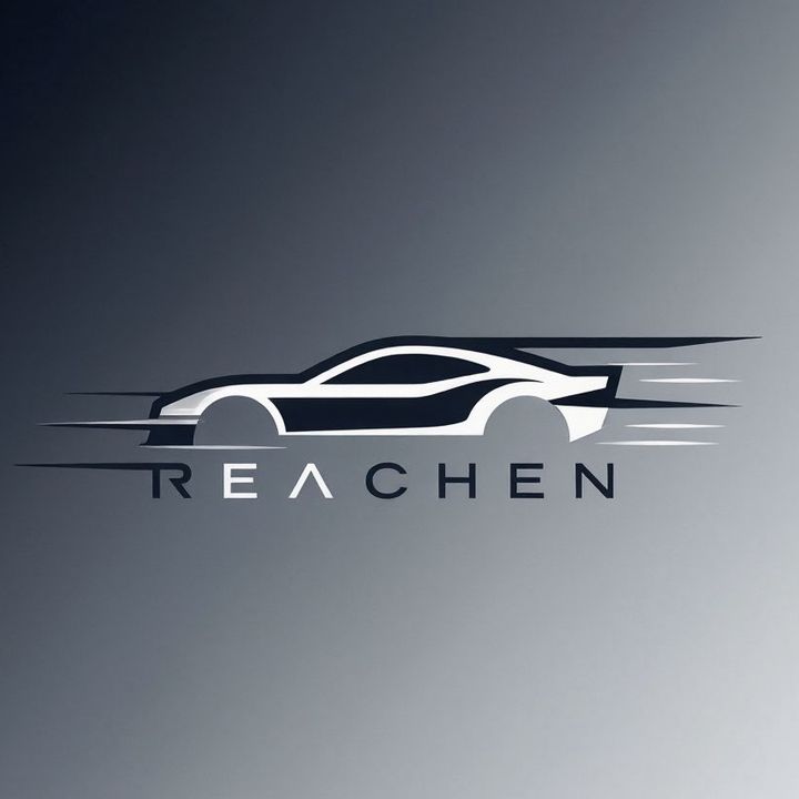 Reachen