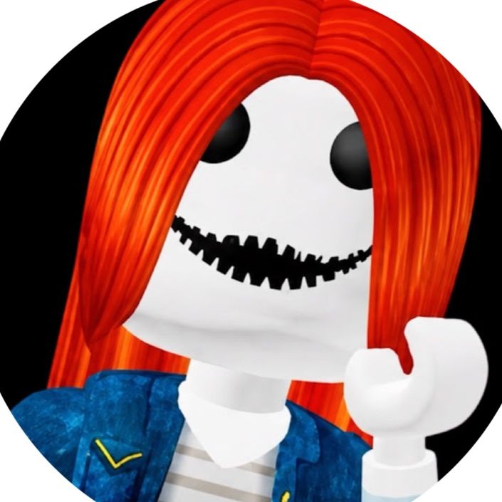 thebakonhacker