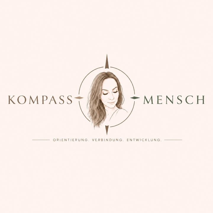 Kompass🧭Mensch