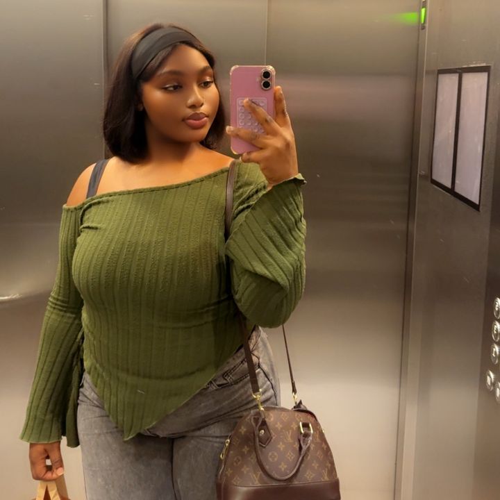 Timã la guinéen 224🇫🇷🇬🇳