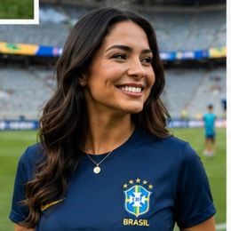 Achadinhos Premiuns