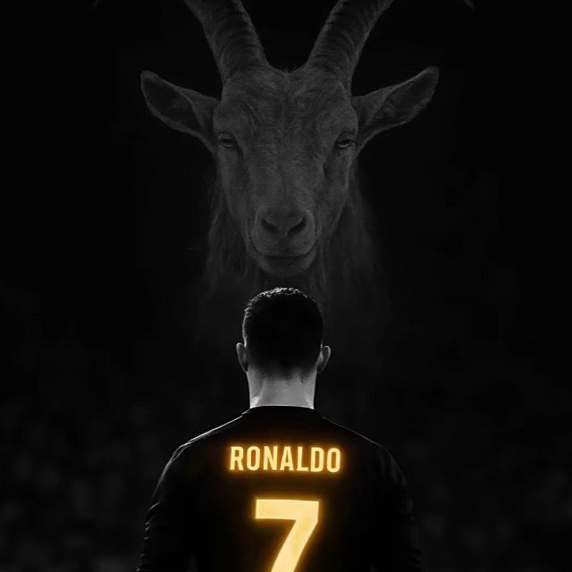REAL MADRID 🤍👑