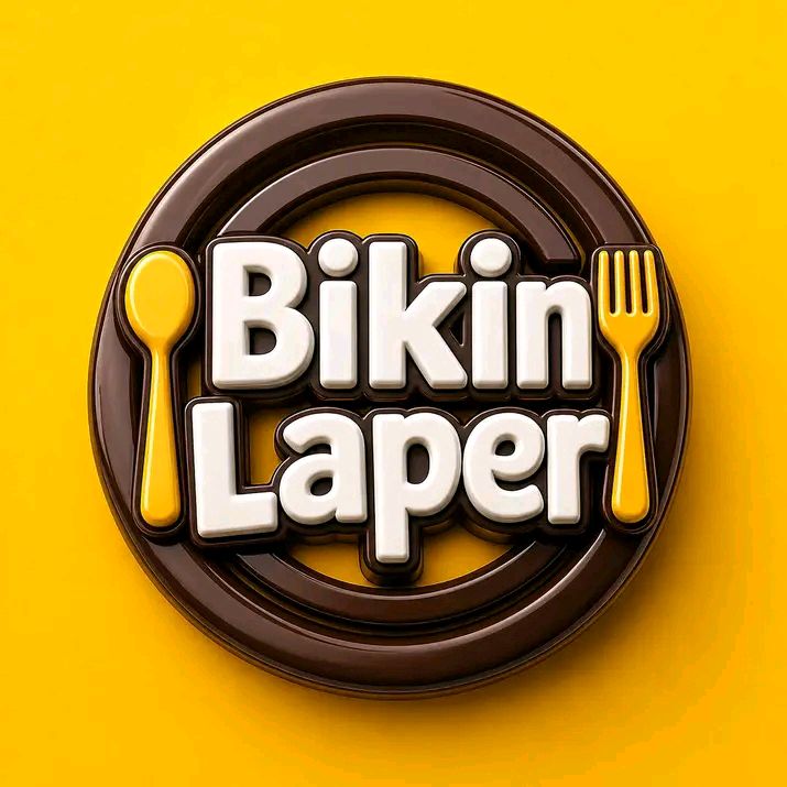 Bikin Laper