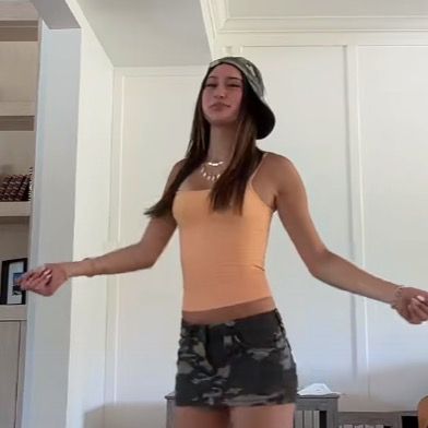 depewterri42993nxi