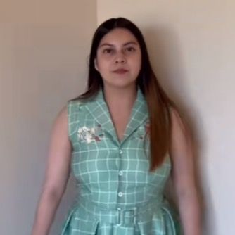 dombroskidelmoral81