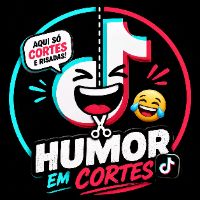Humor em cortes