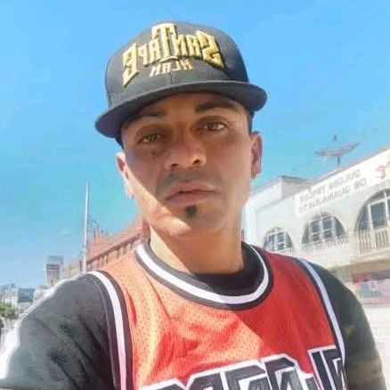 manuel Flores
