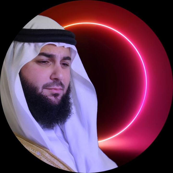 Dr. عاصم³ FAZ