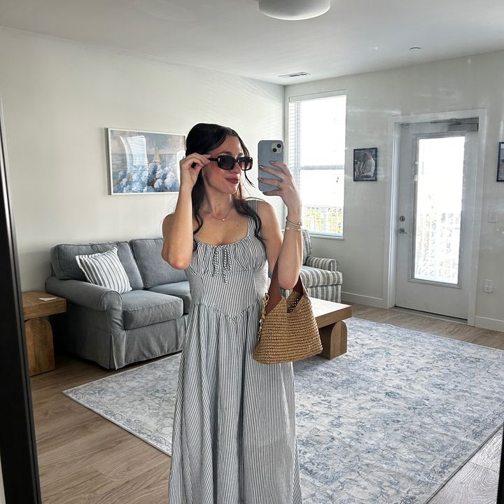 adriana | RN + bride