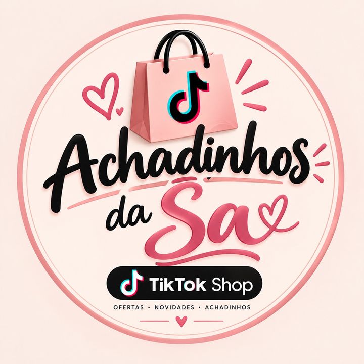 Achadinhos da Sá