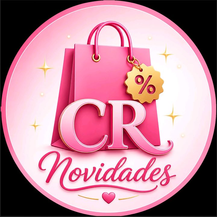 CR Novidades