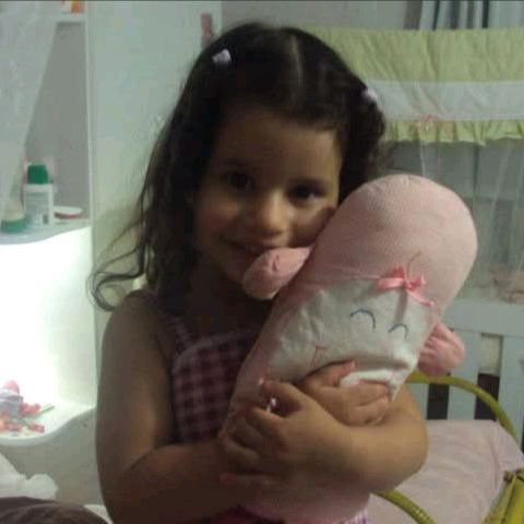 ncik 🐰