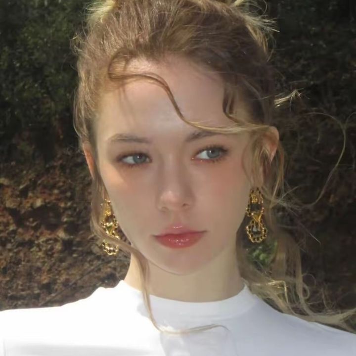willahoa89