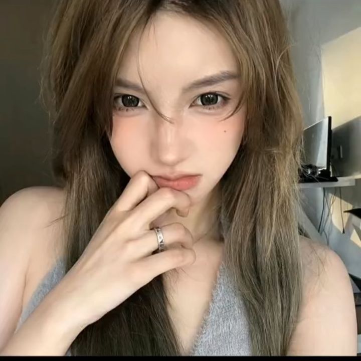 emiliazhong