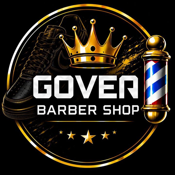 Goveabarbershop03