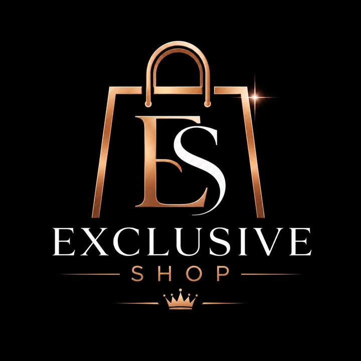 Exclusive Shop