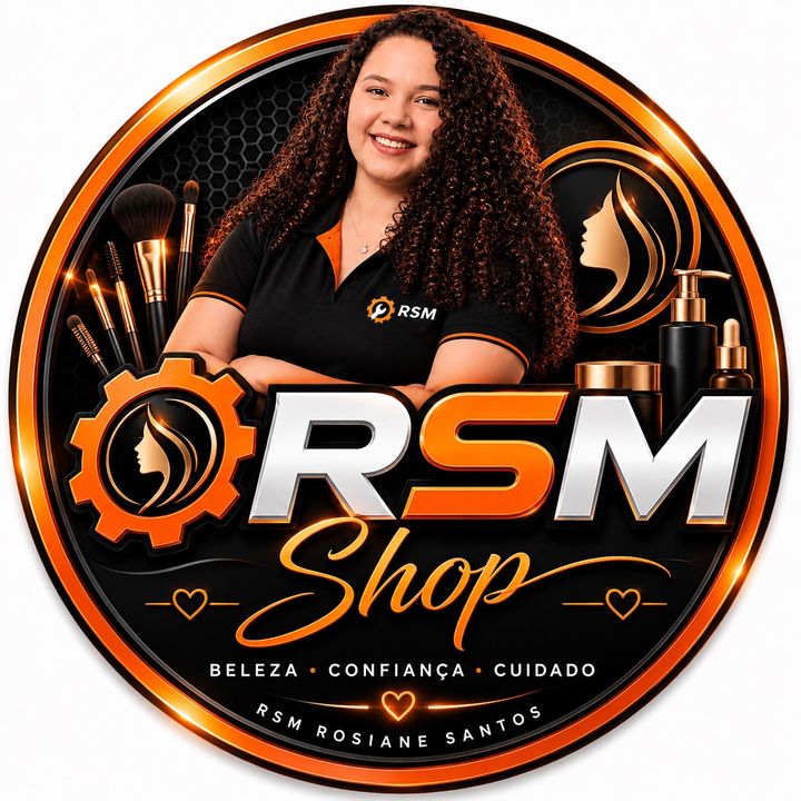 RSMShop